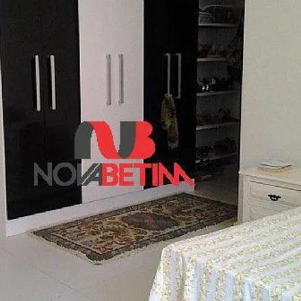 Buy this 2 bed house on unnamed road in Vianópolis, Betim - MG