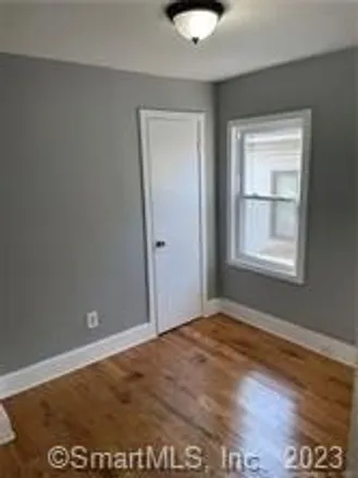 Image 7 - 165 Starr St, New Haven, Connecticut, 06511 - House for sale
