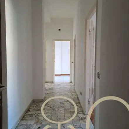 Rent this 2 bed apartment on Formosa Beauty Center in Viale Gabriele d'Annunzio, 20123 Milan MI