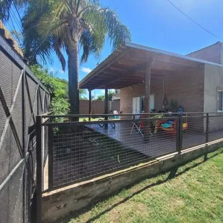 Image 2 - unnamed road, Colastiné, Santa Fe, Argentina - House for sale