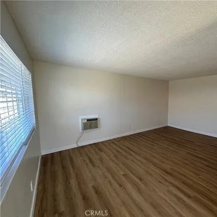 Image 3 - 4756 Grace Avenue, Cypress, CA 90630, USA - Apartment for rent