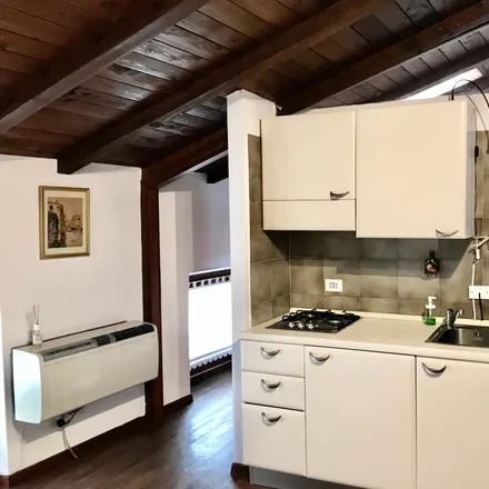 Image 5 - Corticella Cadrega, 2, 37121 Verona VR, Italy - Apartment for rent
