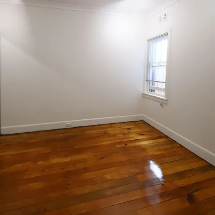 Rent this 2 bed apartment on 2A Cavendish Street in Enmore NSW 2042, Australia