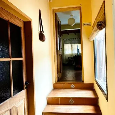 Buy this 1 bed house on unnamed road in Departamento Colón, Unquillo