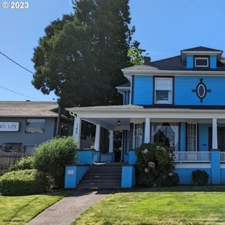 Buy this 5 bed house on 165 17th St Ne in Salem, Oregon