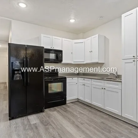 Rent this 2 bed apartment on 565 800 East in Salt Lake City, UT 84102