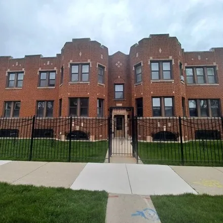 Image 5 - 8001 S Perry Ave, Chicago, Illinois, 60620 - House for sale