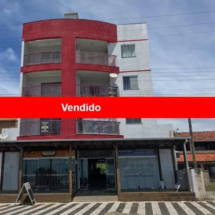 Image 2 - Pastelaria Enseada, Avenida Atlântica 534, Enseada, São Francisco do Sul - SC, Brazil - Apartment for sale