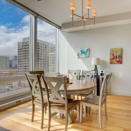 Image 6 - 517-531 West Superior Street, Chicago, IL 60610, USA - Condo for sale
