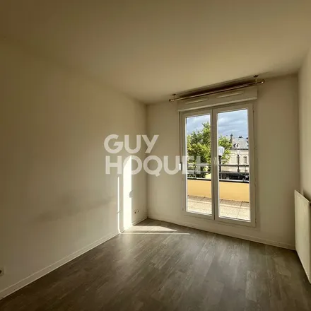 Image 2 - 6 Rue Pasteur, 91240 Saint-Michel-sur-Orge, France - Apartment for rent