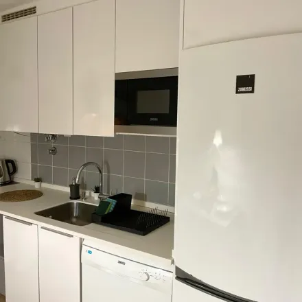 Rent this 1 bed apartment on Travessa do Cabral 40 in 1200-006 Lisbon, Portugal