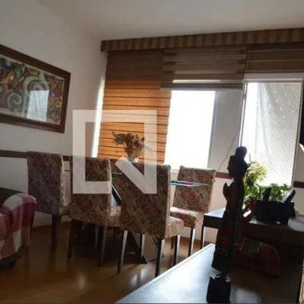 Buy this 2 bed apartment on Curves in Estrada do Rio Grande 611, Taquara