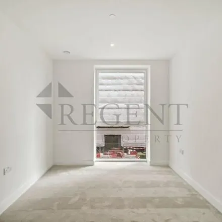 Image 8 - Beresford Avenue, London, HA0 1PX, United Kingdom - Room for rent