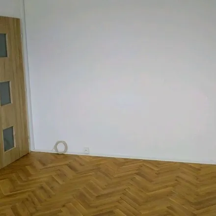 Rent this 2 bed apartment on 33 in 439 63 Liběšice, Czechia