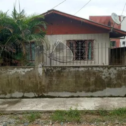 Buy this 3 bed house on Rua 804 in Alto São Bento, Itapema - SC