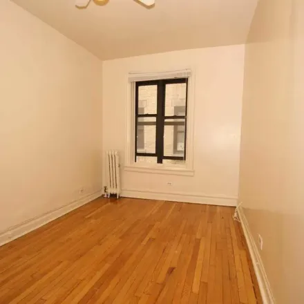 Rent this 2 bed apartment on 69 Tiemann Place in New York, NY 10027