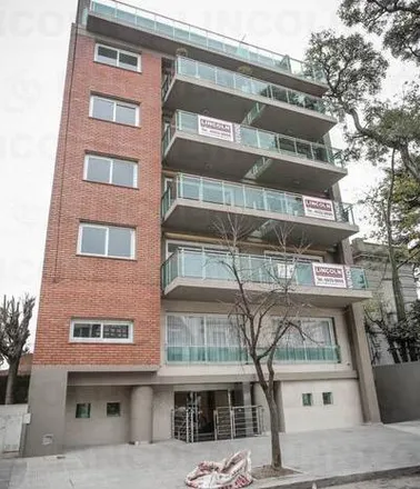 Buy this 3 bed apartment on José Luis Cantilo 4178 in Villa Devoto, C1419 HYW Buenos Aires