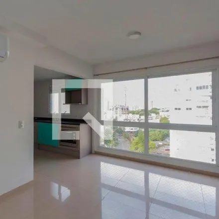 Image 2 - Rua Bezerra de Menezes, Passo da Areia, Porto Alegre - RS, 91350-110, Brazil - Apartment for sale