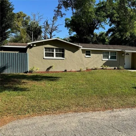 Buy this 4 bed house on East Diana Street in Tampa, FL 33604