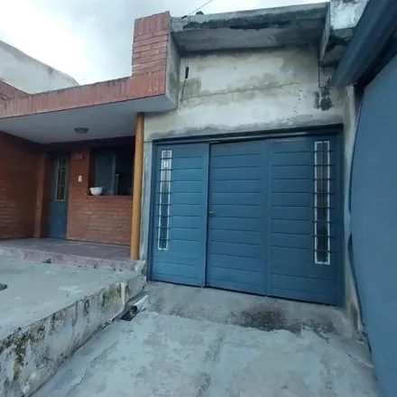 Image 2 - Rondeau, Barrio Industrial, La Calera, Argentina - House for sale