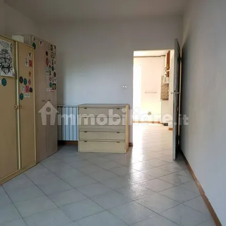 Image 2 - Via Ferrarese 44, 40128 Bologna BO, Italy - Apartment for rent
