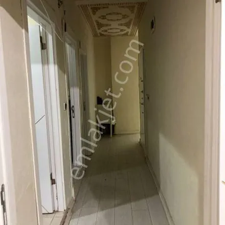 Image 2 - Doğan Araslı Bulvarı, 34510 Esenyurt, Turkey - Apartment for rent
