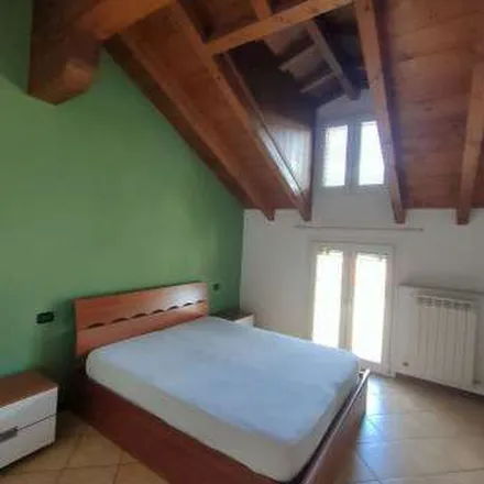 Image 7 - Bella Venezia, Piazza Nuova, 23883 Brivio LC, Italy - Apartment for rent