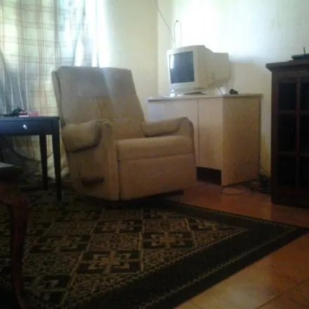 Image 2 - Nairobi, Karen ward, NAIROBI COUNTY, KE - House for rent