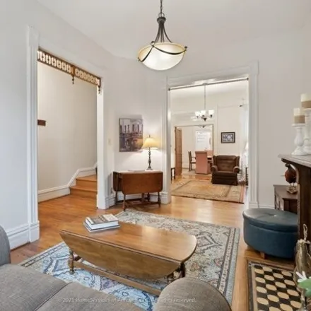 Image 7 - 1504 West Jackson Boulevard, Chicago, IL 60688, USA - House for sale