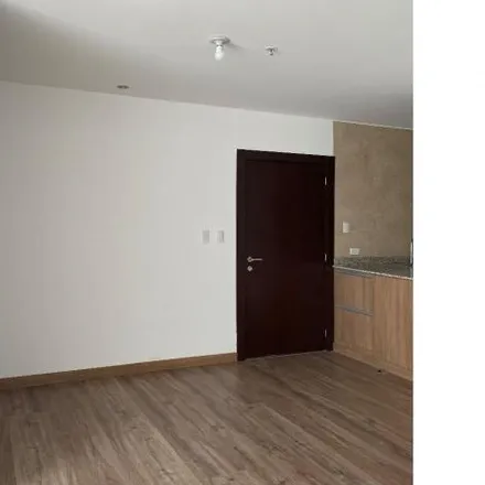 Buy this 2 bed apartment on Centro Cultural Carlos Fuentes in Avenida 6 de Diciembre, 170143