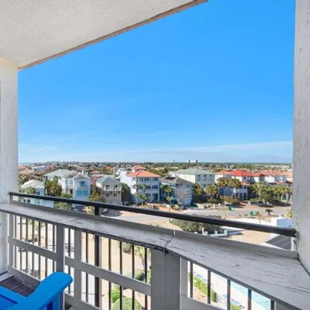 Image 2 - Zephyr Drive, Destin, FL 32551, USA - Condo for sale