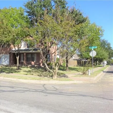 Buy this 4 bed house on 12901 Dionysus Drive in Austin, TX 78753