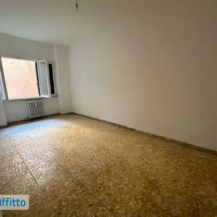 Image 4 - Kebabbaro e Pizza, Viale Tito Labieno 34, 00174 Rome RM, Italy - Apartment for rent