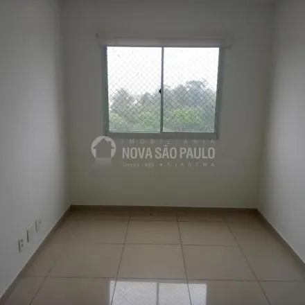 Image 2 - Rua Doutor João Ribeiro, Centro, Diadema - SP, 09920-140, Brazil - Apartment for rent