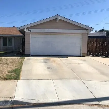 Buy this 4 bed house on 2379 East Lansing Place in Simi Valley, CA 93065