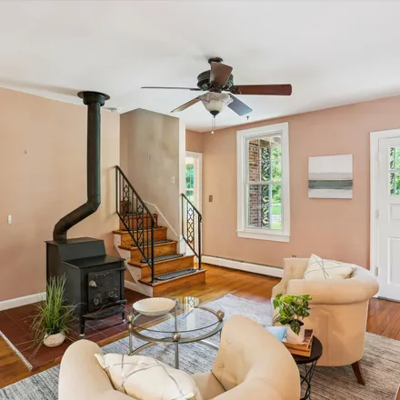 Image 7 - 21913 Frederick Road, Running Brook Acres, Clarksburg, MD 20841, USA - House for sale