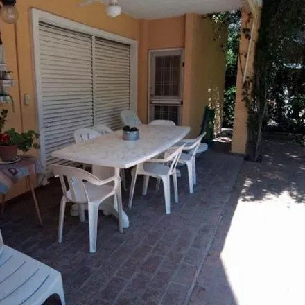 Buy this 3 bed house on Ruta 4 in Alto Los Cardales, 2814 Buenos Aires