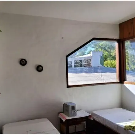 Buy this 1 bed apartment on Jonas in Partido de Pinamar, 7167 Pinamar