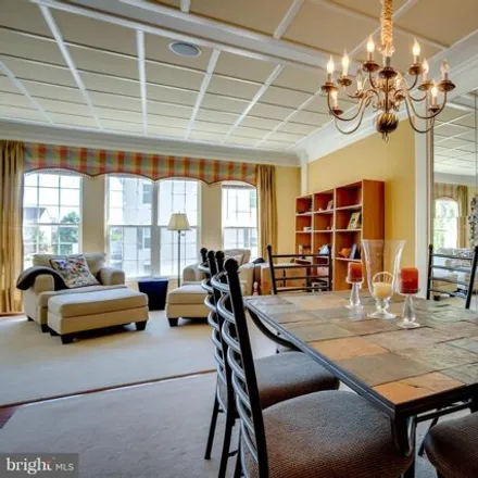 Image 3 - 2542 Basin View Lane, Cherry Hill, Prince William County, VA 22191, USA - House for rent