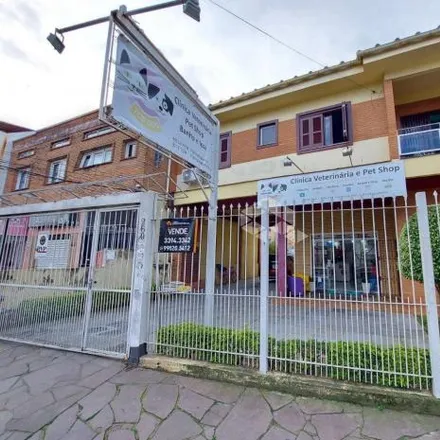 Buy this 4 bed house on Rua Coronel Massot in Tristeza, Porto Alegre - RS