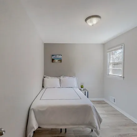 Rent this 1 bed room on Atlanta in Adamsville, US