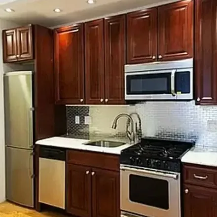 Rent this 2 bed apartment on 749 9th Avenue in New York, NY 10019