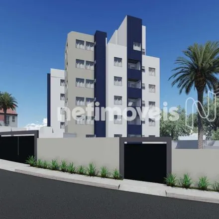Image 2 - unnamed road, Vespasiano - MG, 33200-000, Brazil - Apartment for sale