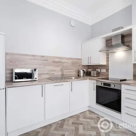 Rent this 2 bed apartment on Nails and Beauty Supplies in 21 Trongate, Glasgow