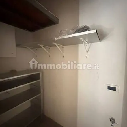 Image 4 - Cup Center coppe e trofei, Via Quattro Novembre, 10086 Rivarolo Canavese TO, Italy - Apartment for rent