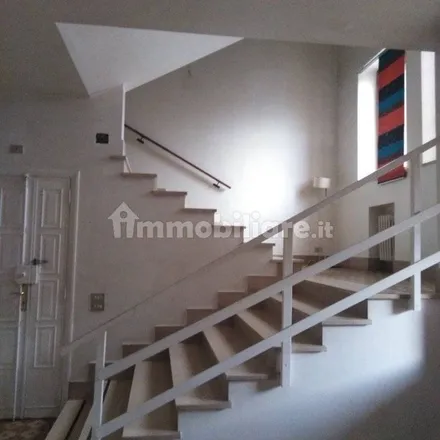 Rent this 5 bed apartment on Via Vincenzo Gioberti in 71122 Foggia FG, Italy