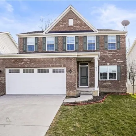 Buy this 4 bed house on unnamed road in Streetsboro, OH 44241
