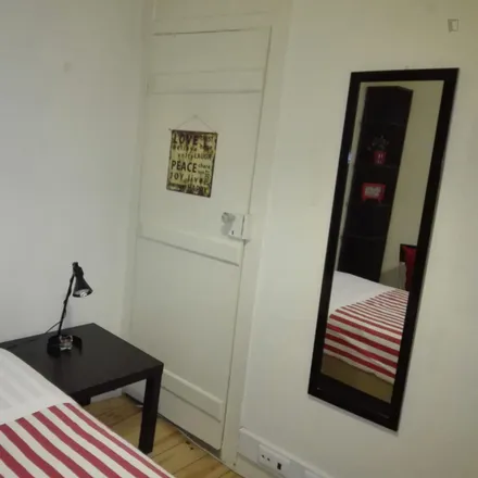 Image 2 - unnamed road, Lisbon, Portugal - Apartment for rent