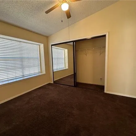 Image 9 - 2936 Manhattan Boulevard, Harvey, Jefferson Parish, LA 70058, USA - Condo for sale