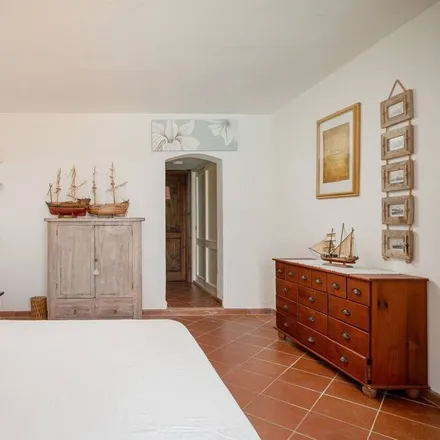 Image 7 - Porto Cervo, Gallura Nord-Est Sardegna, Italy - House for rent
